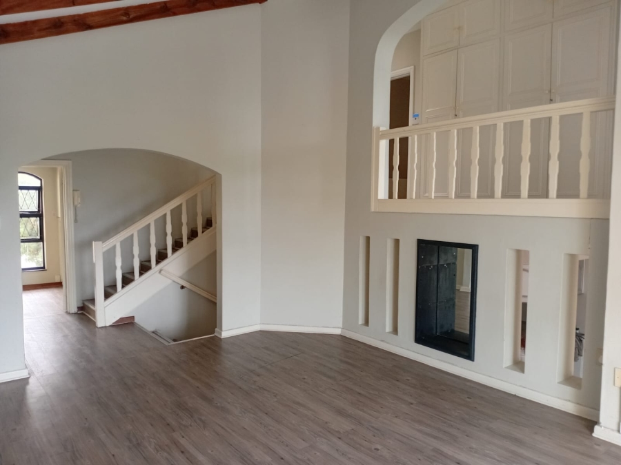 3 Bedroom Property for Sale in Stirling Eastern Cape